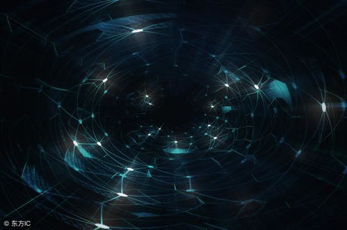 人工神經網絡與計算機技術 融合創新，智能未來